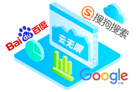 池州SEO顾问